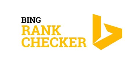 Bing page rank checker  Initially, check positions with the same search engine, device, and geo settings as those of Rank Tracker